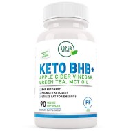 keto bhb